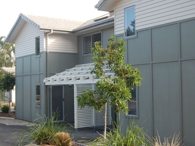 28/23 Garfield Road, Woodridge QLD 4114