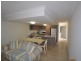 28/23 Garfield Road, Woodridge QLD 4114