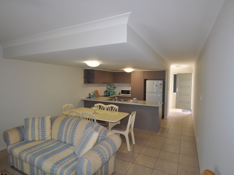 28/23 Garfield Road, Woodridge QLD 4114