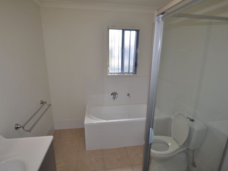 28/23 Garfield Road, Woodridge QLD 4114