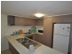 28/23 Garfield Road, Woodridge QLD 4114