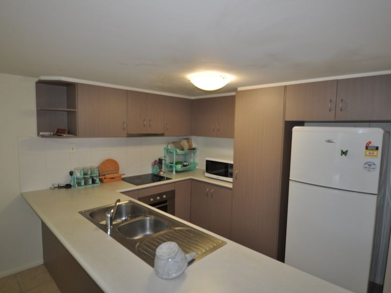 28/23 Garfield Road, Woodridge QLD 4114