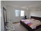 28/23 Garfield Road, Woodridge QLD 4114