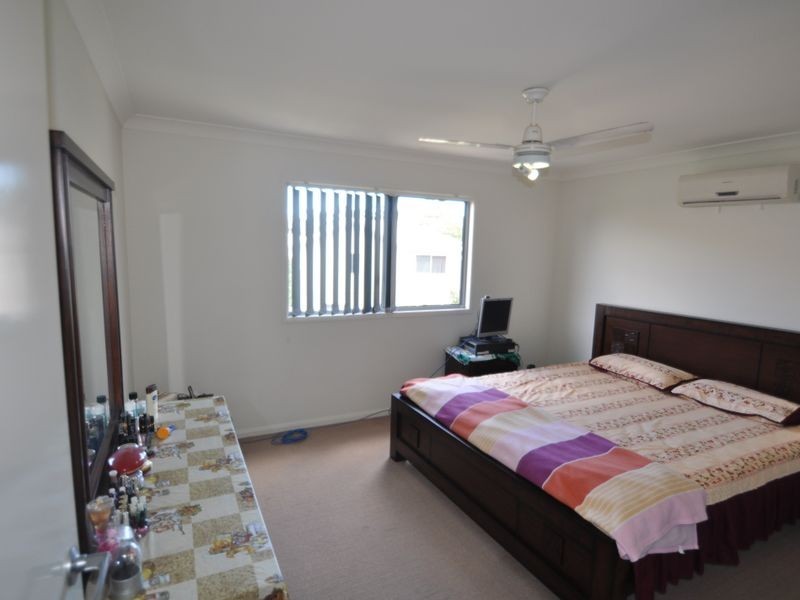28/23 Garfield Road, Woodridge QLD 4114