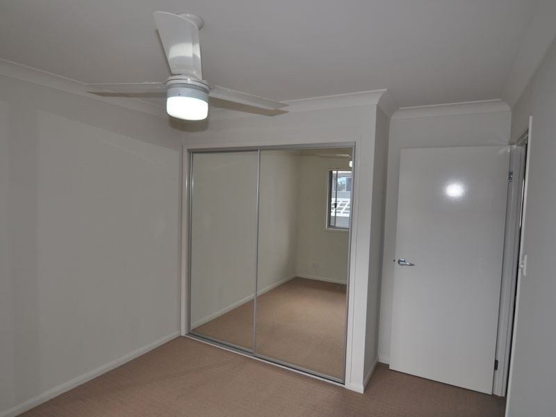 28/23 Garfield Road, Woodridge QLD 4114