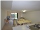 28/23 Garfield Road, Woodridge QLD 4114