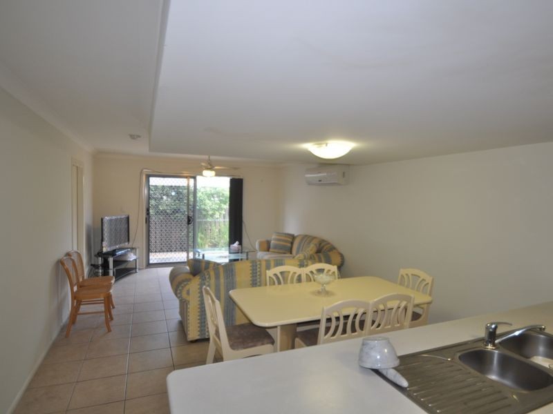 28/23 Garfield Road, Woodridge QLD 4114
