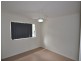 28/23 Garfield Road, Woodridge QLD 4114