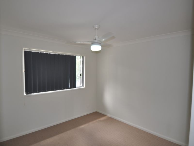 28/23 Garfield Road, Woodridge QLD 4114