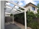 28/23 Garfield Road, Woodridge QLD 4114