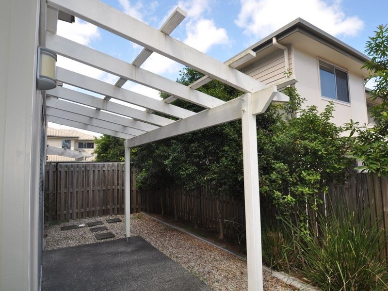28/23 Garfield Road, Woodridge QLD 4114