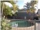 28/23 Garfield Road, Woodridge QLD 4114