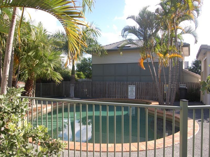 28/23 Garfield Road, Woodridge QLD 4114