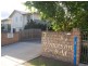28/23 Garfield Road, Woodridge QLD 4114