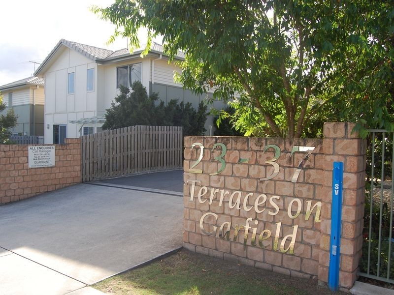 28/23 Garfield Road, Woodridge QLD 4114