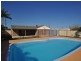 135 Macarthy Road, Marsden QLD 4132