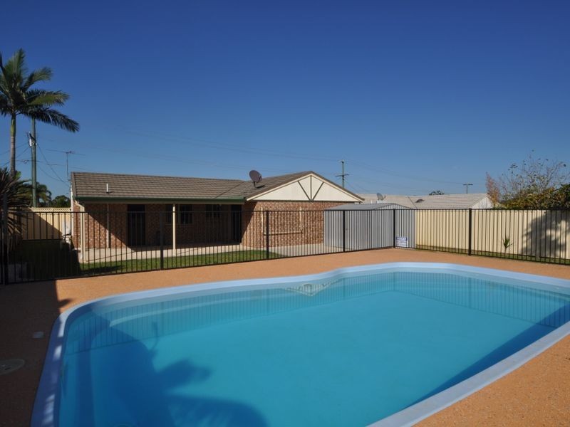 135 Macarthy Road, Marsden QLD 4132
