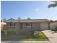 135 Macarthy Road, Marsden QLD 4132