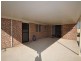 135 Macarthy Road, Marsden QLD 4132