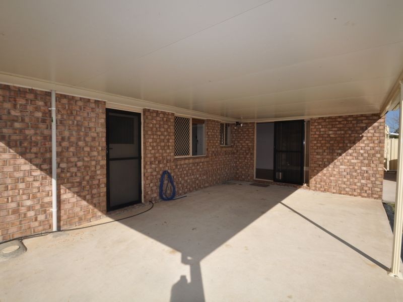 135 Macarthy Road, Marsden QLD 4132