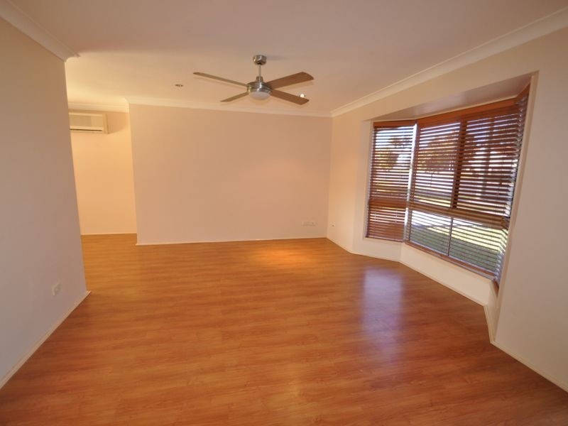 135 Macarthy Road, Marsden QLD 4132