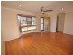 135 Macarthy Road, Marsden QLD 4132