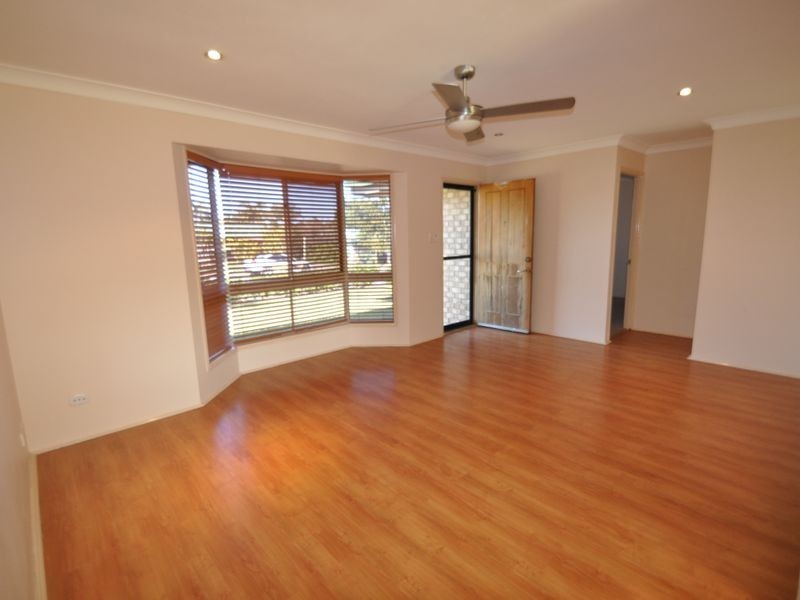 135 Macarthy Road, Marsden QLD 4132