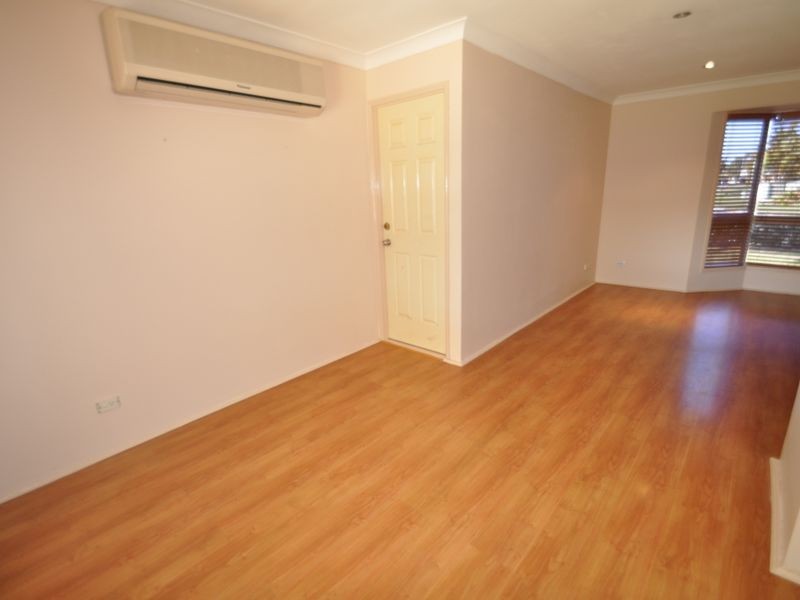 135 Macarthy Road, Marsden QLD 4132