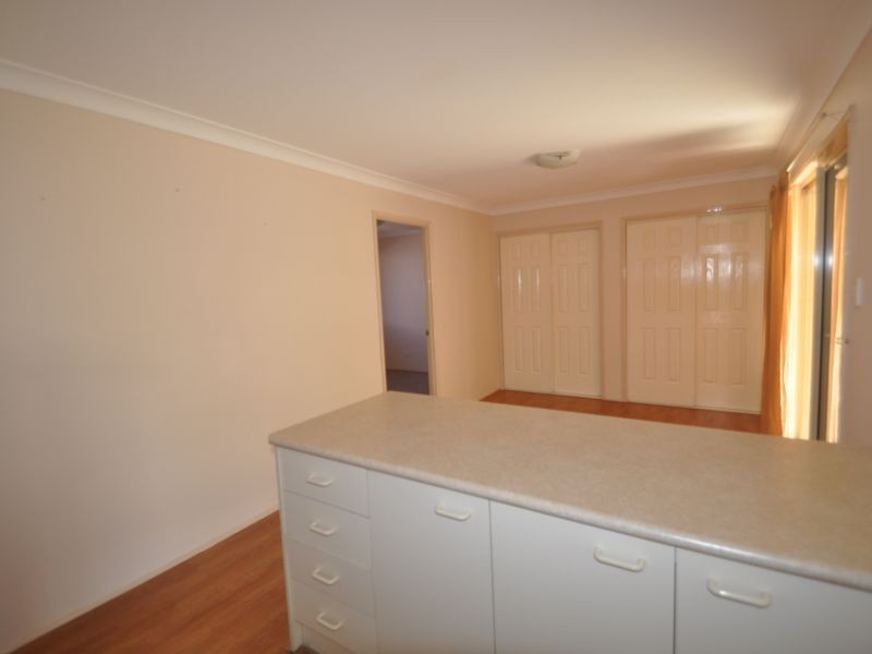 135 Macarthy Road, Marsden QLD 4132