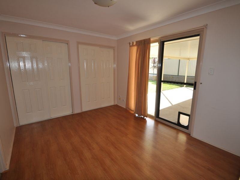 135 Macarthy Road, Marsden QLD 4132