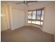 135 Macarthy Road, Marsden QLD 4132
