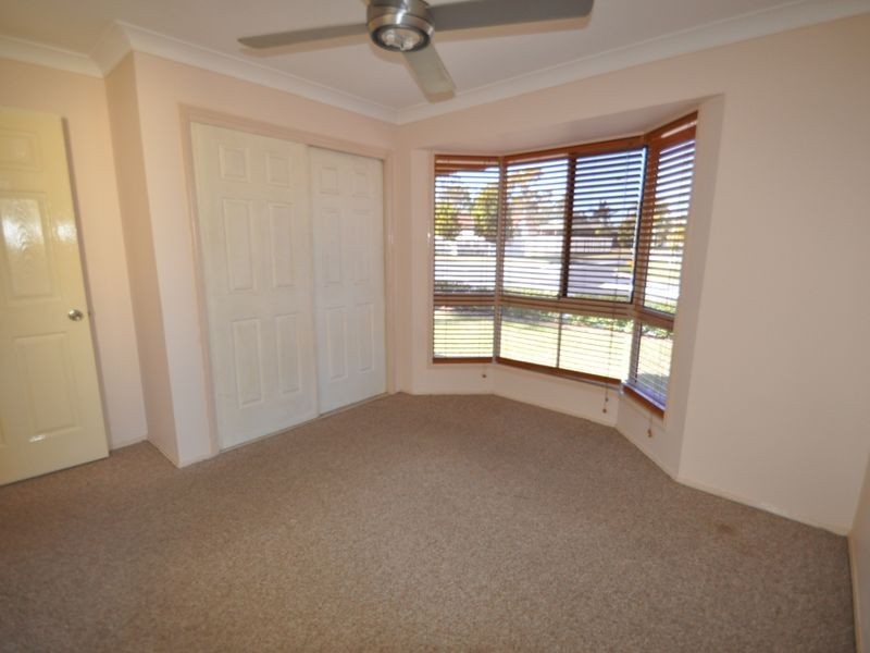 135 Macarthy Road, Marsden QLD 4132