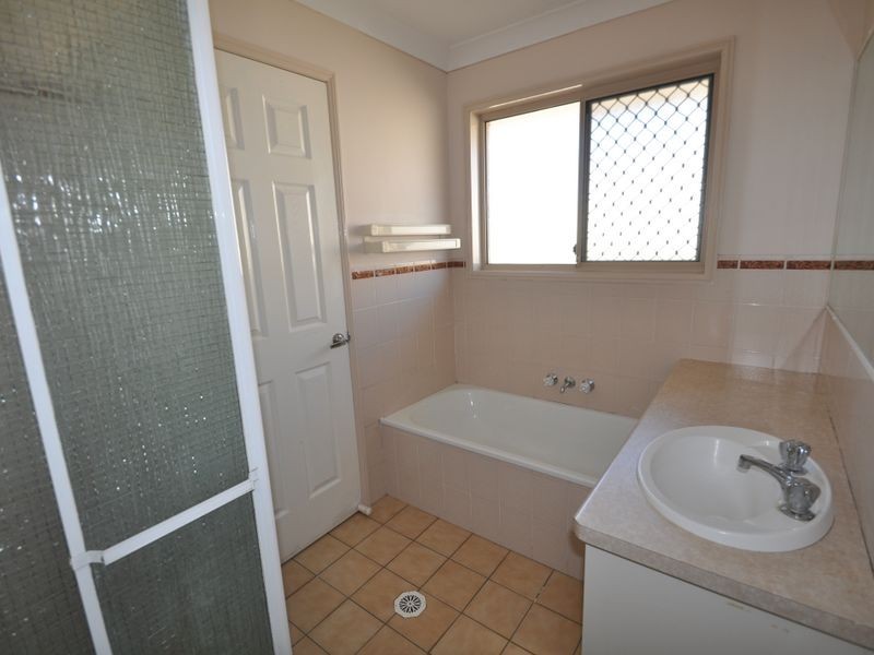135 Macarthy Road, Marsden QLD 4132