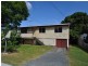 53 Leichhardt Street, Logan Central QLD 4114