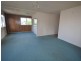 53 Leichhardt Street, Logan Central QLD 4114