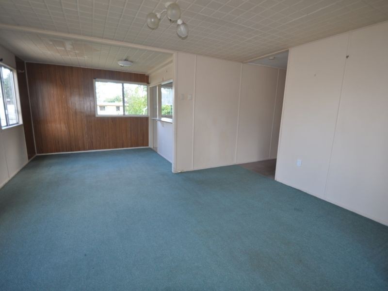 53 Leichhardt Street, Logan Central QLD 4114