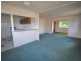 53 Leichhardt Street, Logan Central QLD 4114