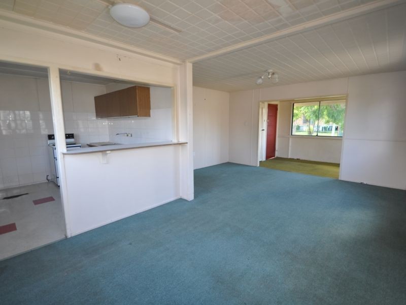 53 Leichhardt Street, Logan Central QLD 4114