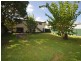 53 Leichhardt Street, Logan Central QLD 4114