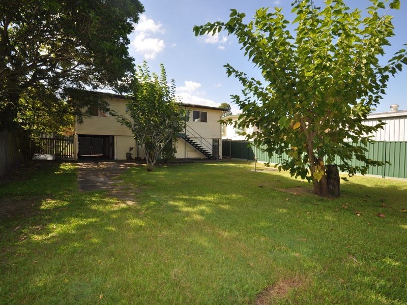 53 Leichhardt Street, Logan Central QLD 4114