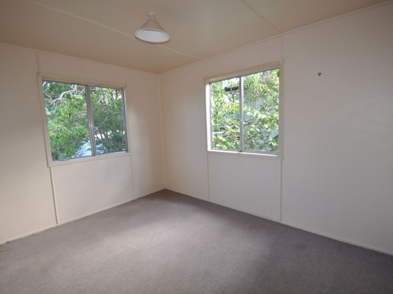 53 Leichhardt Street, Logan Central QLD 4114