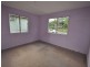 53 Leichhardt Street, Logan Central QLD 4114