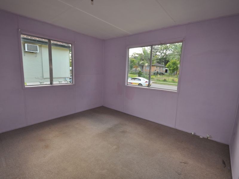 53 Leichhardt Street, Logan Central QLD 4114