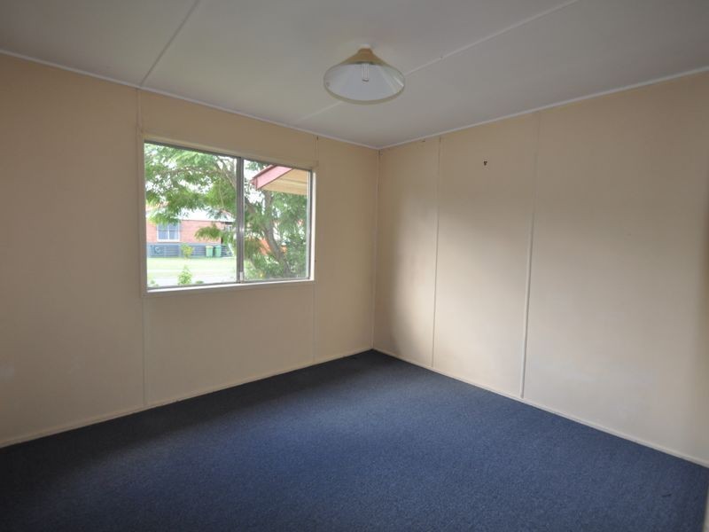 53 Leichhardt Street, Logan Central QLD 4114