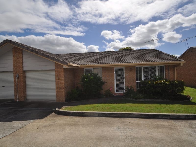 11/22 Royal Parade, Slacks Creek QLD 4127