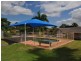 11/22 Royal Parade, Slacks Creek QLD 4127