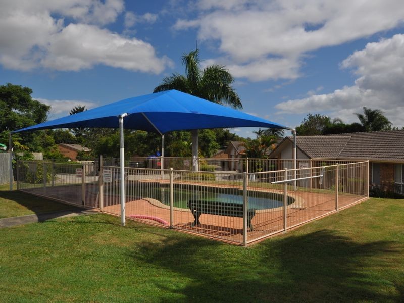 11/22 Royal Parade, Slacks Creek QLD 4127