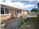 11/22 Royal Parade, Slacks Creek QLD 4127