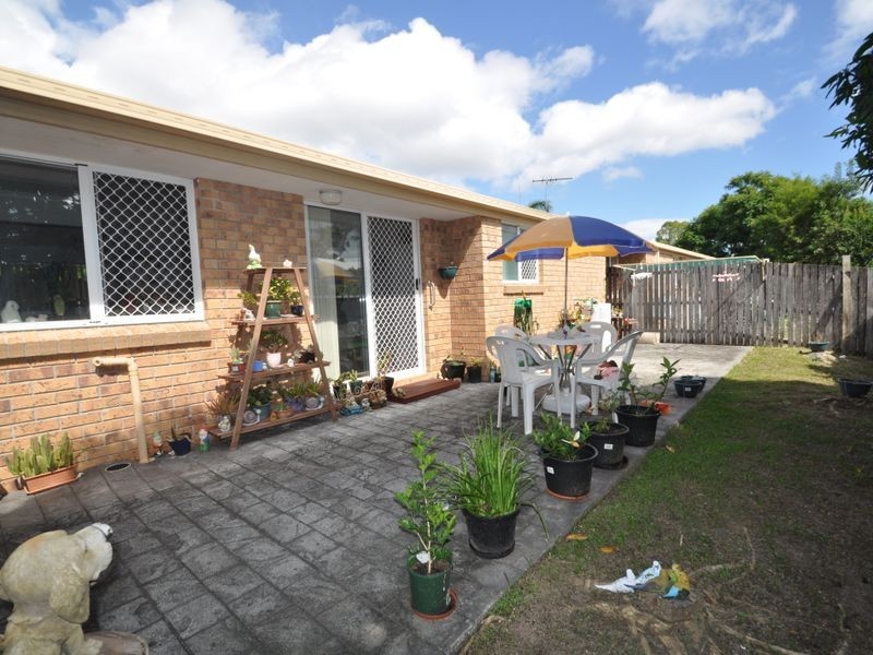 11/22 Royal Parade, Slacks Creek QLD 4127
