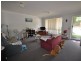 11/22 Royal Parade, Slacks Creek QLD 4127